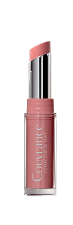 https://bo.atuafarmaciaonline.pt/FileUploads/produtos/6225789_3282770209037 COUVRANCE BALSAMO LABIOS NUDE SUAVE 3GR.png